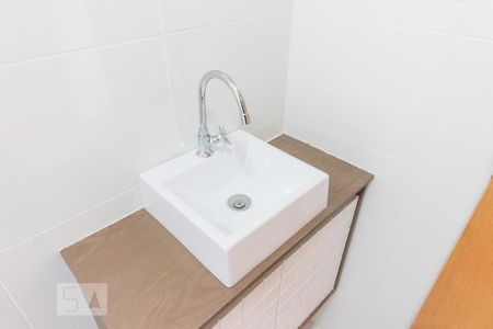Apartamento à venda com 70m², 3 quartos e 1 vagaBanheiro Suite
