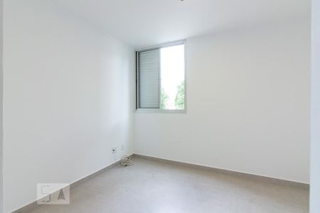 Suite de apartamento para alugar com 3 quartos, 70m² em Parque Mandaqui, São Paulo