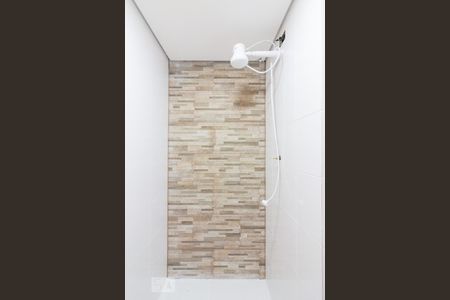 Banheiro  de apartamento para alugar com 3 quartos, 70m² em Parque Mandaqui, São Paulo