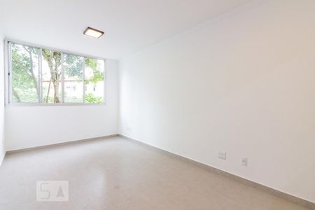 Sala de apartamento para alugar com 3 quartos, 70m² em Parque Mandaqui, São Paulo