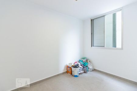 Quarto 2 de apartamento para alugar com 3 quartos, 70m² em Parque Mandaqui, São Paulo