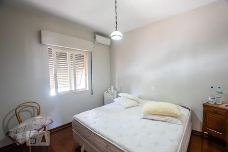 Quarto de casa à venda com 3 quartos, 230m² em Vila Clementino, São Paulo
