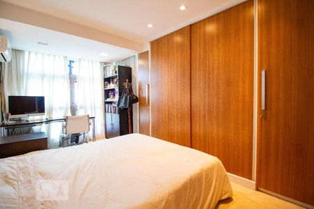 Apartamento para alugar com 310m², 4 quartos e 4 vagasSuite 3