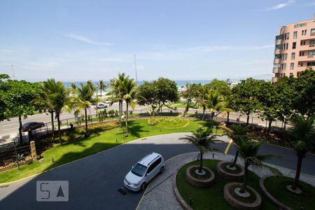 Apartamento para alugar com 310m², 4 quartos e 4 vagasVista Suites 1, 2 e 3