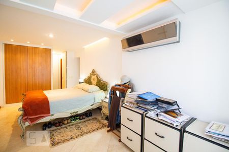 Apartamento para alugar com 310m², 4 quartos e 4 vagasSuite 4