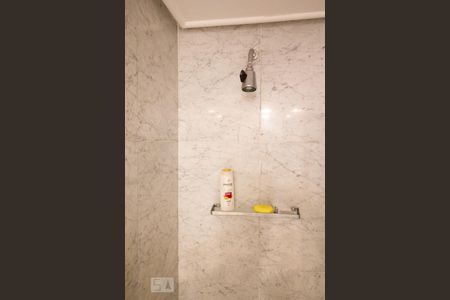 Apartamento para alugar com 310m², 4 quartos e 4 vagasBanheiro Suite 4