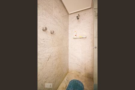 Apartamento para alugar com 310m², 4 quartos e 4 vagasBanheiro Suite 4