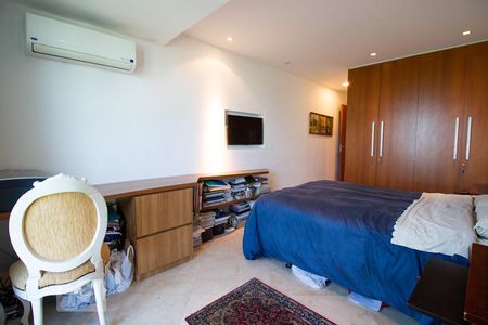 Apartamento para alugar com 310m², 4 quartos e 4 vagasSuite 2