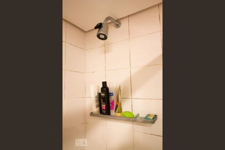 Apartamento para alugar com 310m², 4 quartos e 4 vagasBanheiro Suite 3