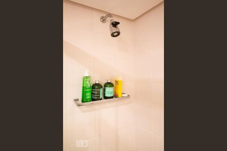 Apartamento para alugar com 310m², 4 quartos e 4 vagasBanheiro Suite 2