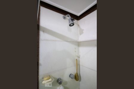 Apartamento para alugar com 310m², 4 quartos e 4 vagasBanheiro Suite 1