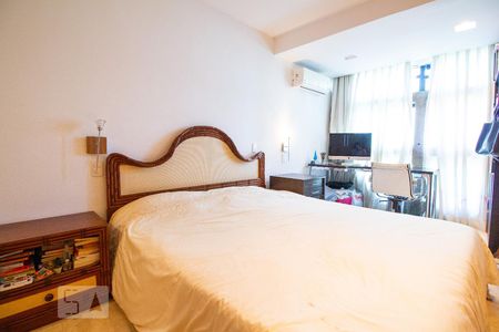 Apartamento para alugar com 310m², 4 quartos e 4 vagasSuite 3