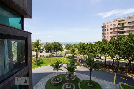 Apartamento para alugar com 310m², 4 quartos e 4 vagasVista Suite 4