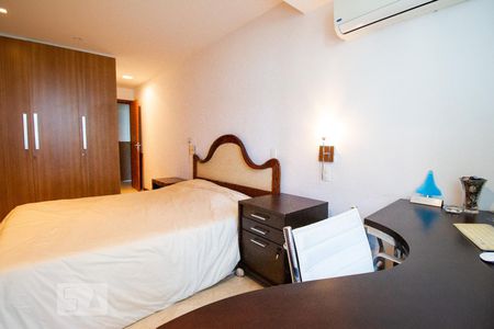 Apartamento para alugar com 310m², 4 quartos e 4 vagasSuite 3