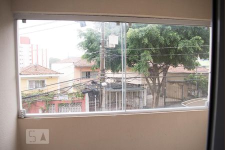 Apartamento para alugar com 49m², 2 quartos e 1 vagaVista Varanda 