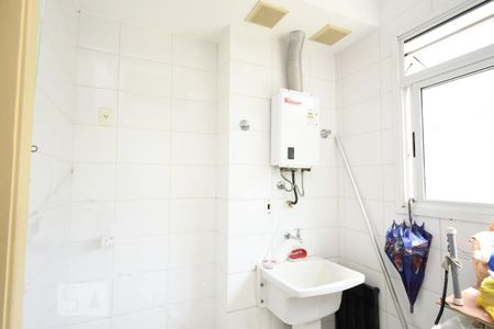 Apartamento à venda com 75m², 3 quartos e 2 vagas Apartamento à venda com 75m², 3 quartos e 2 vagasÁrea