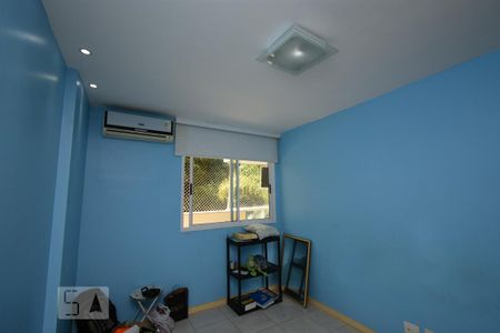 Quarto 1  de apartamento à venda com 3 quartos, 75m² em Ingá, Niterói