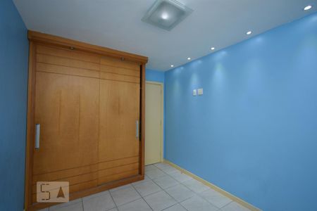 Quarto 1  de apartamento à venda com 3 quartos, 75m² em Ingá, Niterói