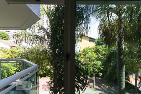 Apartamento à venda com 66m², 1 quarto e 1 vagaCozinha