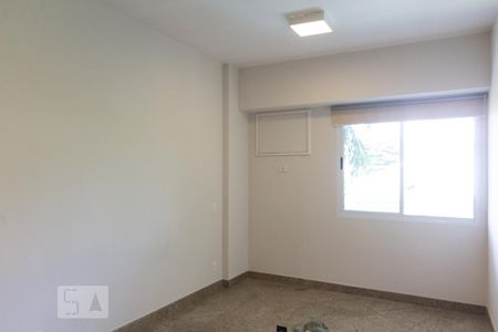 Suíte de apartamento à venda com 1 quarto, 66m² em Barra da Tijuca, Rio de Janeiro
