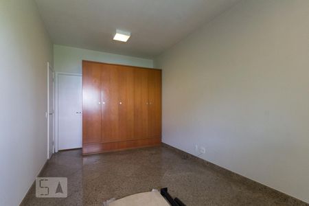 Apartamento à venda com 66m², 1 quarto e 1 vagav