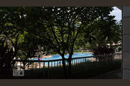 Apartamento à venda com 66m², 1 quarto e 1 vagaPiscina