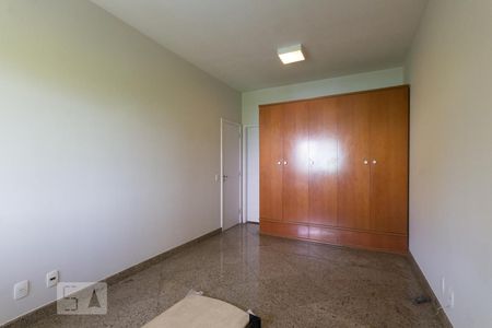 Apartamento à venda com 66m², 1 quarto e 1 vagaSuíte