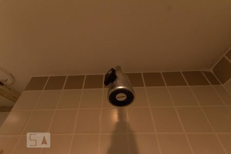 Apartamento à venda com 66m², 1 quarto e 1 vagaBanheiro (Suíte)