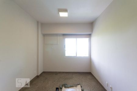 Apartamento à venda com 66m², 1 quarto e 1 vagaSuíte