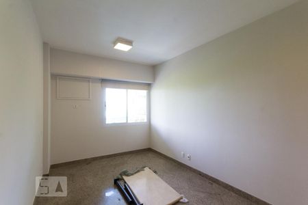 Suíte de apartamento à venda com 1 quarto, 66m² em Barra da Tijuca, Rio de Janeiro