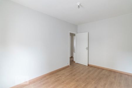 Casa para alugar com 95m², 2 quartos e 1 vagaQuarto 1
