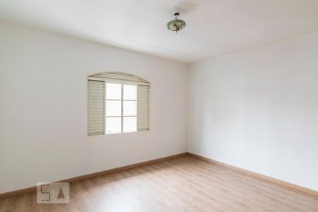 Casa para alugar com 95m², 2 quartos e 1 vagaQuarto 1