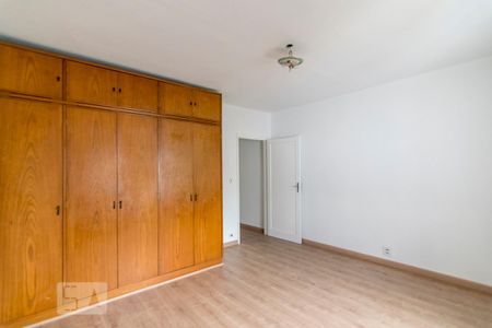 Casa para alugar com 95m², 2 quartos e 1 vagaQuarto 1