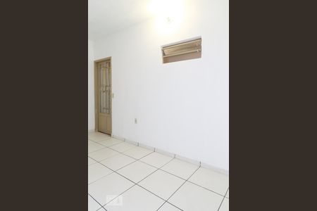 Quarto 1 de casa para alugar com 2 quartos, 50m² em Casa Verde, São Paulo