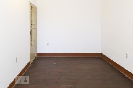 Sala de casa para alugar com 2 quartos, 50m² em Casa Verde, São Paulo