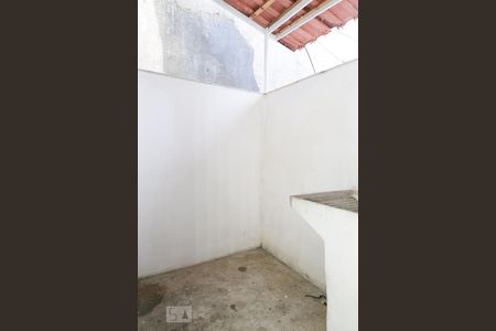 Casa para alugar com 50m², 2 quartos e sem vagaÁrea de serviço
