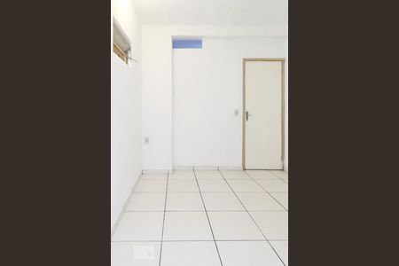 Quarto 1 de casa para alugar com 2 quartos, 50m² em Casa Verde, São Paulo