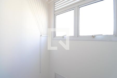 Apartamento para alugar com 41m², 1 quarto e 1 vagaÁrea de Serviço
