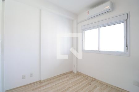 Apartamento para alugar com 41m², 1 quarto e 1 vagaQuarto