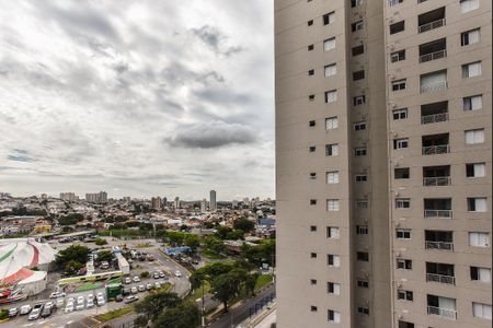 Apartamento para alugar com 50m², 1 quarto e 1 vaga Apartamento para alugar com 50m², 1 quarto e 1 vagaVista do Closet