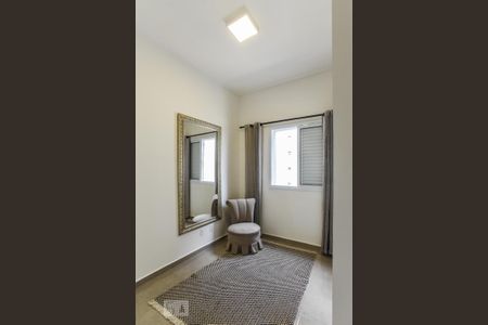 Apartamento para alugar com 50m², 1 quarto e 1 vaga Apartamento para alugar com 50m², 1 quarto e 1 vagaCloset