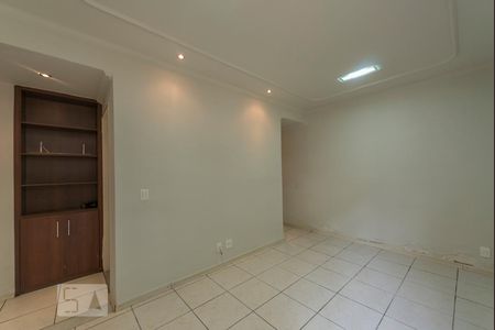 Apartamento para alugar com 90m², 3 quartos e 1 vagaSALA