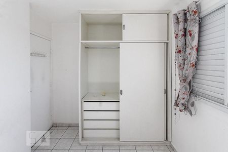 quarto de apartamento à venda com 2 quartos, 55m² em Vila Bela, São Paulo