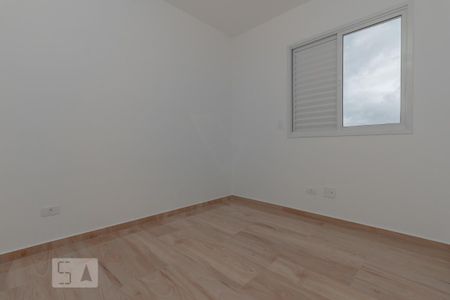 Apartamento à venda com 56m², 2 quartos e 2 vagas Apartamento à venda com 56m², 2 quartos e 2 vagasQuarto 2