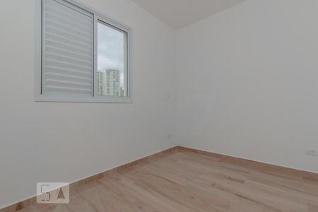 Apartamento à venda com 56m², 2 quartos e 2 vagas Apartamento à venda com 56m², 2 quartos e 2 vagasQuarto suíte