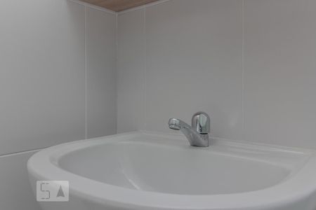 Apartamento à venda com 56m², 2 quartos e 2 vagas Apartamento à venda com 56m², 2 quartos e 2 vagasSuíte