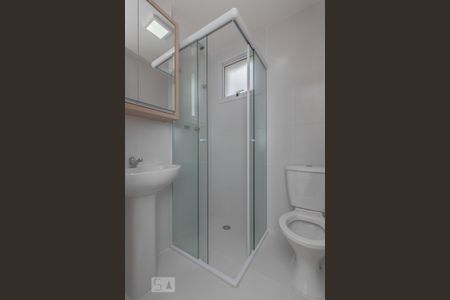 Apartamento à venda com 56m², 2 quartos e 2 vagas Apartamento à venda com 56m², 2 quartos e 2 vagasSuíte