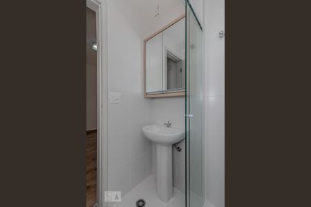 Apartamento à venda com 56m², 2 quartos e 2 vagas Apartamento à venda com 56m², 2 quartos e 2 vagasSuíte