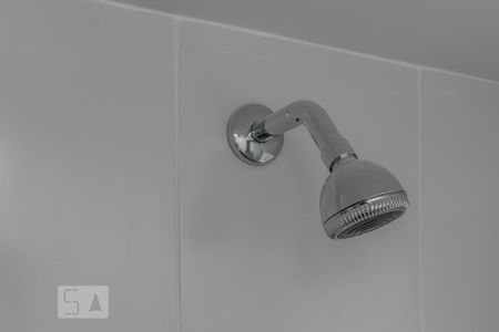 Apartamento à venda com 56m², 2 quartos e 2 vagas Apartamento à venda com 56m², 2 quartos e 2 vagasSuíte