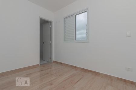 Apartamento à venda com 56m², 2 quartos e 2 vagas Apartamento à venda com 56m², 2 quartos e 2 vagasQuarto suíte